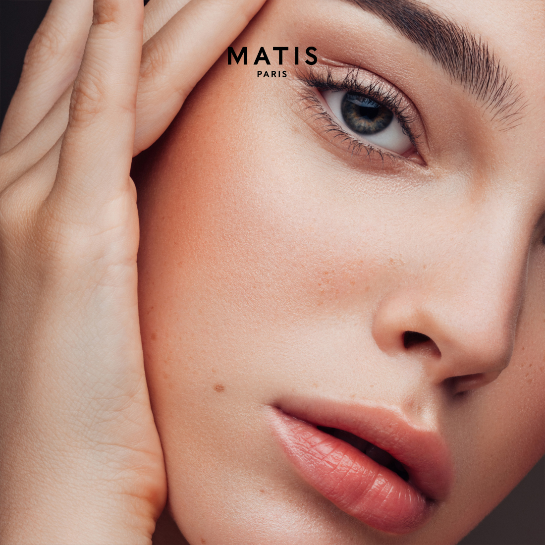 Matis modell